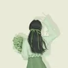 t.haphuong38