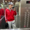 ramirezz.10