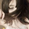 wa.dolly