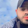 mohammedmibra