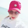 user10602974