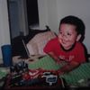 james.jenkins_
