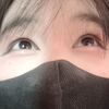 mon_.ko