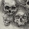 tearmyskinoffthebone