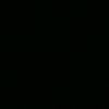 jamaludin_679