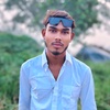 sahani_niraj