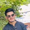 bilalkhanking89