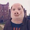 archietobincoldwell_