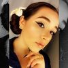 alexis_10012