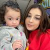 Brittany30
