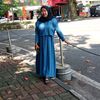 endank96