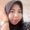 mytm_30