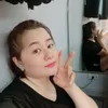 thuytom1