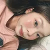 its_isher
