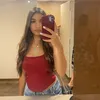 lucianaatwi