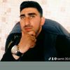 samir.30.074
