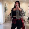 paulettelopez444