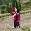 vinhvit90