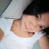 faloovela