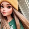 melanieapple98