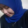 rhyrinalrhianti