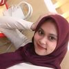 nianialya