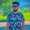 zainikhan49