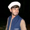 Qasim khan