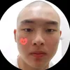 quynh_anh270700