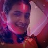user924474294418chandana