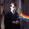 riddle_malfoy06