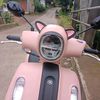 cikytiwi