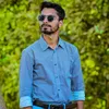 khokonparvez
