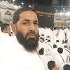 naderkhanwardag