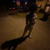 kkjay33