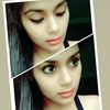 pranjali_purvi740