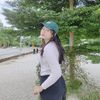 shasha00