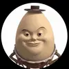 ngla_hiendgkhquenbiet