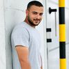 saadattia3