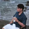kiet05_2004