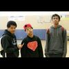 the_golden_boyz