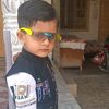 user03697248