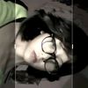 _reetu_0