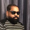 aranmulakaran007
