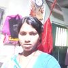 user301031580