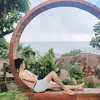 tran_minh.tuan