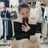 huongpink1502