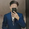 jonathan_navarrete22