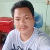user6672779077249