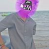 hasnain12277